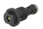 1 467 C45 008 Elementy pompy CR BOSCH DIESEL
