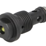 1 467 C45 008 Elementy pompy CR BOSCH DIESEL