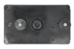 115 WAS7 W21P Lampa tył WAŚ - obrazek 2