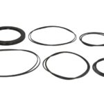 4181298009BP Element automatycznej skrzyni biegów BPART