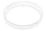 6005019440-CL Element mostu OE CLAAS - obrazek 2