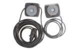 TL-UN073KPL Lampa tył TRUCKLIGHT - obrazek 2