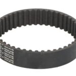 OMEGA 225-5M-15 OPTIBELT Pas napędowy OPTIBELT