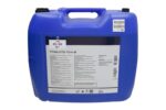 TITAN UTTO TO-4 30 20L Oleje i smary FUCHS XXL