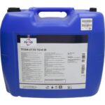 TITAN UTTO TO-4 30 20L Oleje i smary FUCHS XXL
