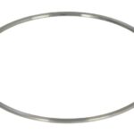 04507864-DEUTZ Podkładka dystansowa tulei cylindra OE DEUTZ