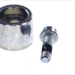 JSE 1043300 Element podpór JOST