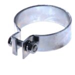 CL780OC Obejma układu wydechowego CLAMP