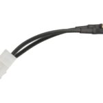 000.146073-DS Element mostu DANA SPICER
