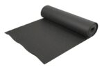 MATA125108 Mata antypoślizgowa CARGOPARTS