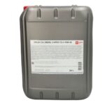 DIE2 HPDO CG-4 15W40 20L Oleje i smary ORLEN XXL