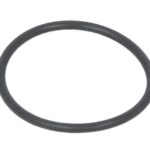 0501322978ZF Oring skrzyni biegów ZF