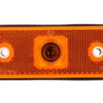 SM-ME006 Światło obrysowe TRUCKLIGHT