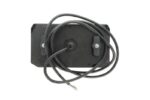 1020 W124DNP Lampa tył WAŚ - obrazek 2