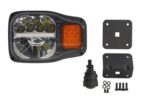 EGV1.54062.01 Reflektor WESEM