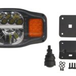 EGV1.54062.01 Reflektor WESEM