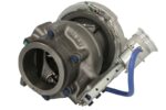 HOL3786449H Turbosprężarka HOLSET - obrazek 2