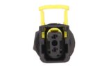 PN-A10130 Czujnik ABS PNEUMATICS - obrazek 2