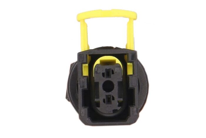 Pn-a10130 czujnik abs pneumatics - obrazek 2