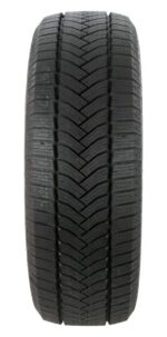 175/65R14 CDAS 90T ASV#24 Opony dostawcze APLUS - obrazek 3