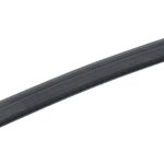 0501322641ZF Element automatycznej skrzyni biegów ZF