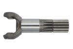 46246-CR Wałek półosi napędowej CARRARO