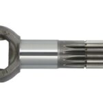 46246-CR Wałek półosi napędowej CARRARO