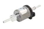 TPH00026 Pompa paliwa ogrzewania postojowego THERMOTEC - obrazek 2