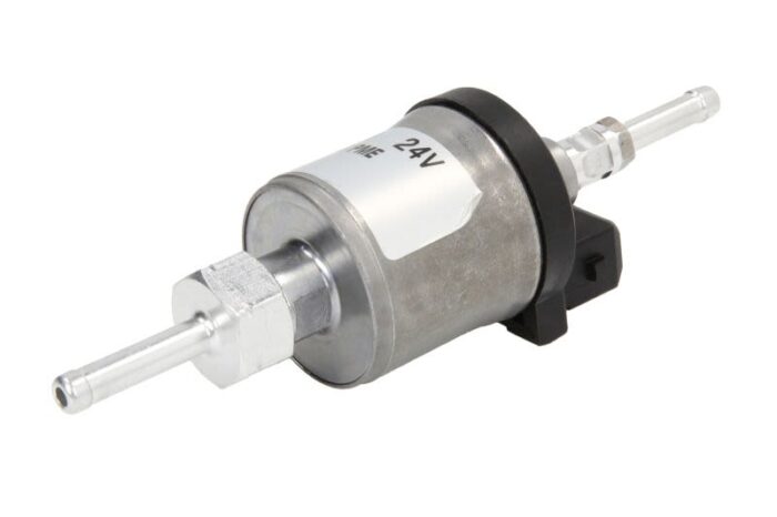 Tph00026 pompa paliwa ogrzewania postojowego thermotec - obrazek 2