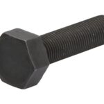 02109988-DEUTZ Elementy pompy rzędowej OE DEUTZ