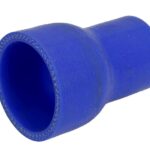 SE32/48X76 Przewód silikonowy układu chłodzenia THERMOTEC