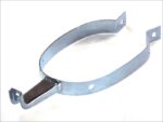 MA841OC Obejma układu wydechowego CLAMP