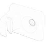 5801582024 Element osłony przeciwsłonecznej OE IVECO