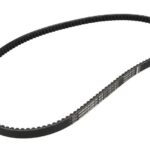 BX/X17 1340 OPTIBELT Pas napędowy OPTIBELT