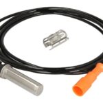 PN-A0164 Czujnik ABS PNEUMATICS