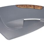 BG0205002L Elementy fotela/siedzenia BPART