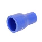 SE38/22X76 Przewód silikonowy układu chłodzenia THERMOTEC
