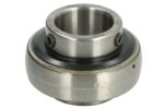 YAR 205-2F /SKF/ Łożysko przemysłowe SKF