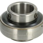 YAR 205-2F /SKF/ Łożysko przemysłowe SKF