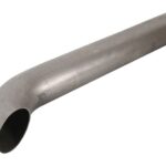 HOB5BH988 Rura wydechowa HOBI