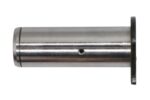 STR-15A568 Sworzeń ramienia S-TR - obrazek 2