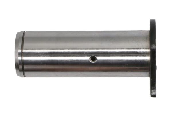 Str-15a568 sworzeń ramienia s-tr - obrazek 2