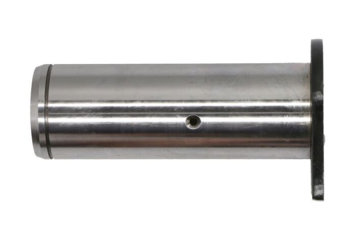 Str-15a568 sworzeń ramienia s-tr - obrazek 2