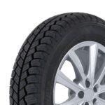 155/80R13 ZOKO 79Q SNO#24 Opony osobowe, SUV/4x4 KORMORAN
