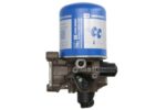 LA 8617/K044300N50 Osuszacz powietrza KNORR