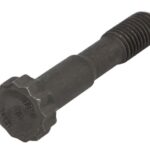 2111672-DS Element mostu DANA SPICER