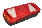 A25-2900-517 Lampa tył ASPOCK - obrazek 3
