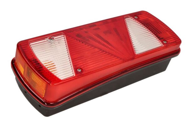A25-2900-517 lampa tył aspock - obrazek 3