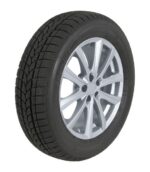 175/80R14 ZOKO 88T SN2#24 Opony osobowe, SUV/4x4 KORMORAN - obrazek 2