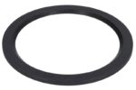 115777-CR Element mostu CARRARO